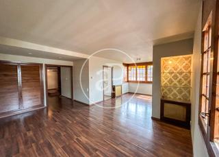 Attique  Carrer d'elisenda ribatallada. Ático en venta en eixample
