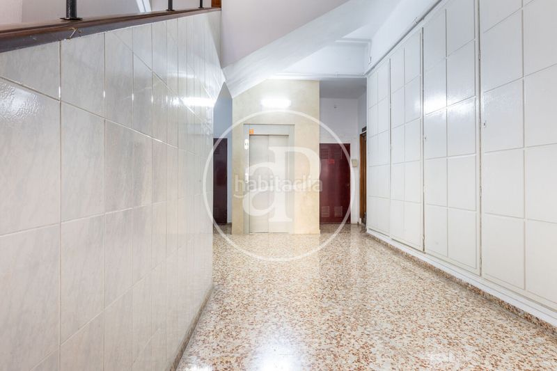 Foto 0c0e8708-4904-4802-be66-d2fc3e51e6dc. Alquiler piso  en alquiler en La Petxina en La Petxina Valencia