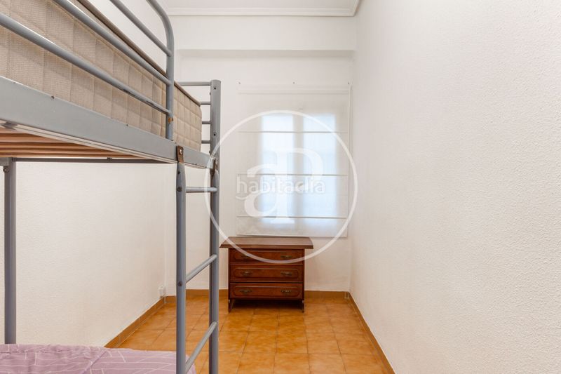 Foto bf06b398-3854-409a-b2ff-08e7ada2bee5. Alquiler piso  en alquiler en La Petxina en La Petxina Valencia