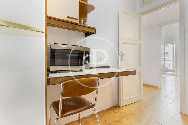 Foto d8d73905-1a65-4e69-8745-8323280f1544. Alquiler piso  en alquiler en La Petxina en La Petxina Valencia