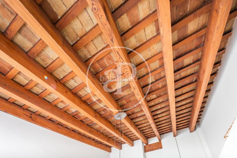 Foto 72190361-5235-4949-805c-5159b36eb41a. Appartamento con riscaldamento in Sant Francesc Valencia