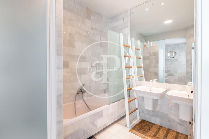 Foto e19aa7e5-e636-4b92-bcaa-58532239b771. Appartamento con riscaldamento in Sant Francesc Valencia