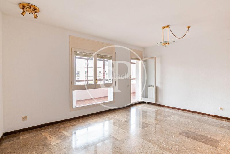 Foto 06f2aae6-fd45-40f4-9c6b-946c74b72299. Piso  en venta en plaza tetuán en Dreta de l´Eixample Barcelona