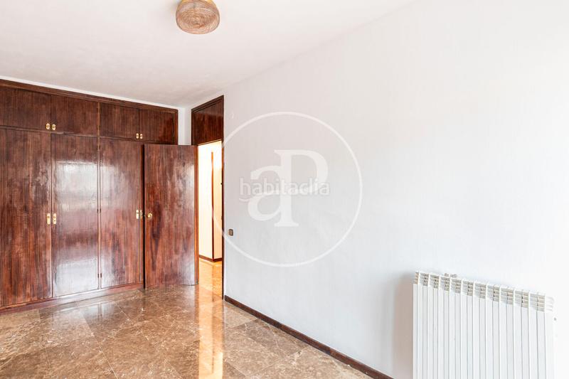 Foto 16f8af76-3964-4560-b4f6-efc667d80ed1. Piso  en venta en plaza tetuán en Dreta de l´Eixample Barcelona