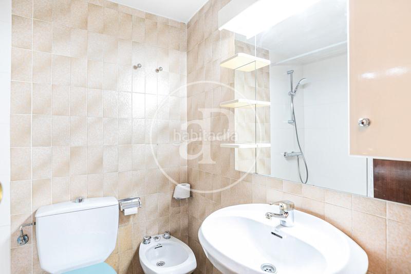 Foto 1cdac478-b8a7-41ae-9f2a-023595d19594. Piso  en venta en plaza tetuán en Dreta de l´Eixample Barcelona
