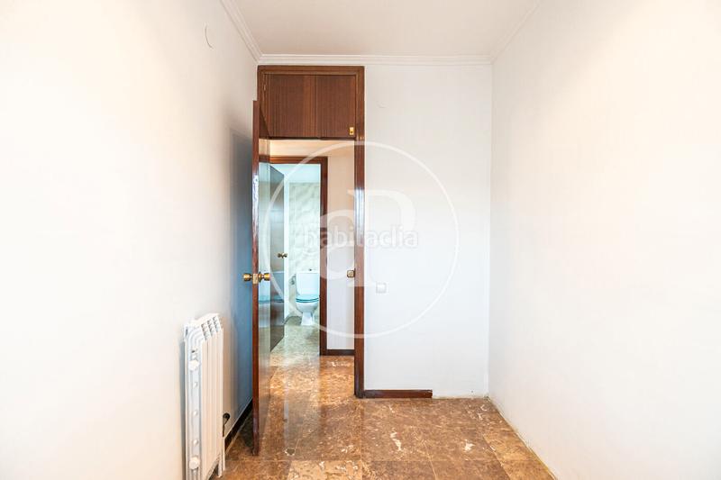 Foto 21a176a8-2f01-4c65-ba93-6130cd912d5e. Piso  en venta en plaza tetuán en Dreta de l´Eixample Barcelona