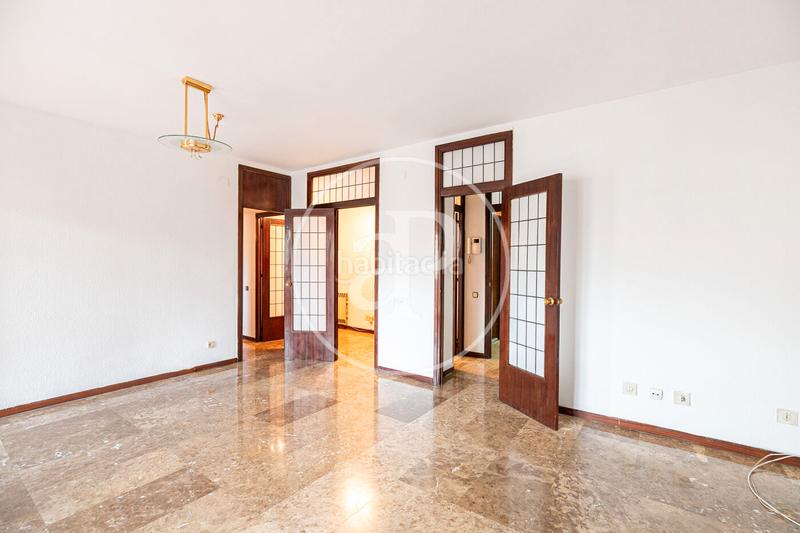 Foto 306f5d6b-1b01-4bbc-8c9f-78c2d9a3b68f. Piso  en venta en plaza tetuán en Dreta de l´Eixample Barcelona