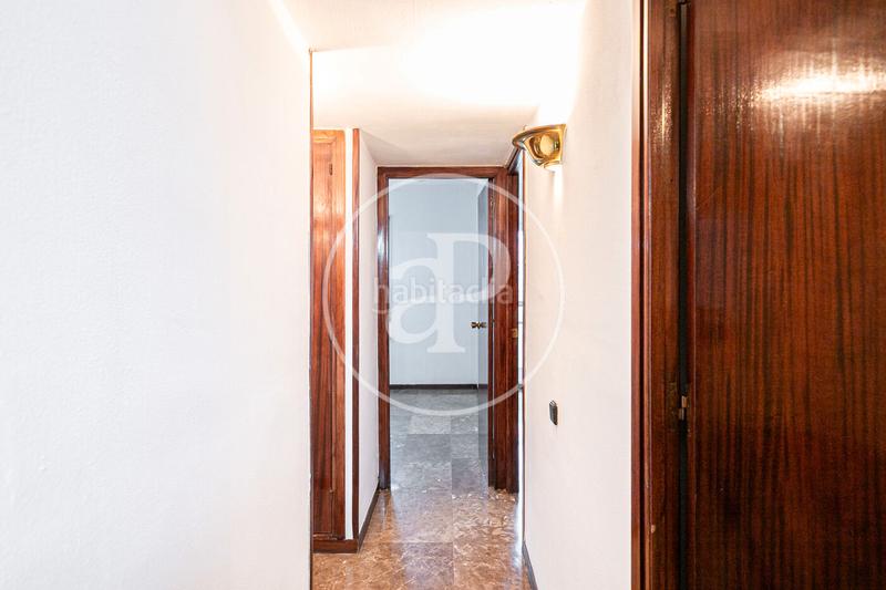 Foto 30e2fda7-cbe9-4f1e-b469-bc10e34c253e. Piso  en venta en plaza tetuán en Dreta de l´Eixample Barcelona
