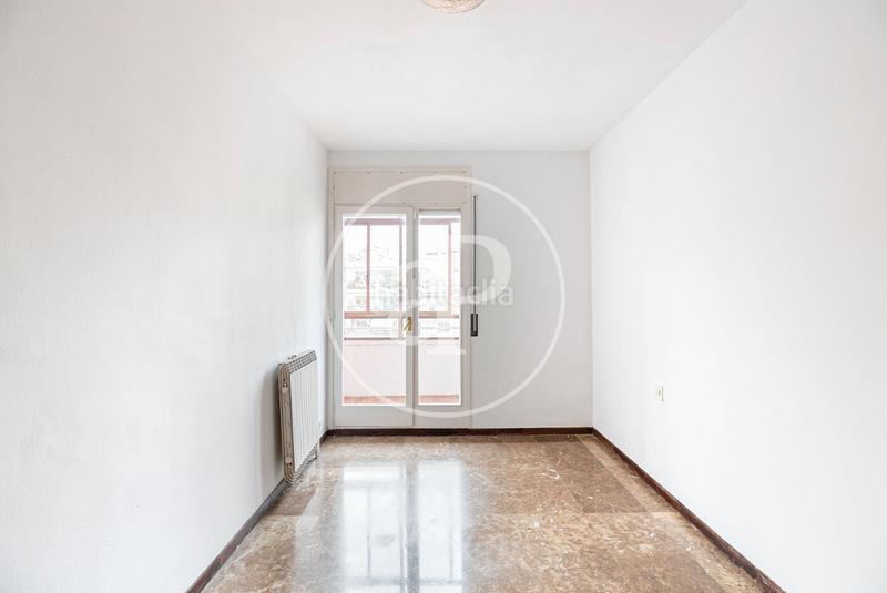 Foto 32586343-ce39-4d71-b5ce-50f02b2a0a69. Piso  en venta en plaza tetuán en Dreta de l´Eixample Barcelona