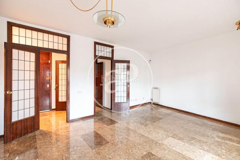 Foto 39a2dd2f-6155-4611-b603-e128542ae668. Piso  en venta en plaza tetuán en Dreta de l´Eixample Barcelona