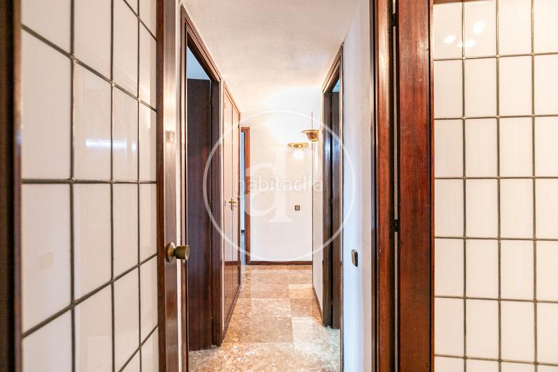Foto 3d1bbd49-0721-4f58-9b45-9e9c0b74d3f8. Piso  en venta en plaza tetuán en Dreta de l´Eixample Barcelona