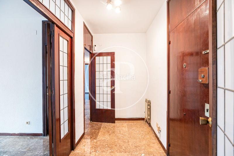 Foto 4144c6a4-0043-434f-a6b4-11da47145e65. Piso  en venta en plaza tetuán en Dreta de l´Eixample Barcelona