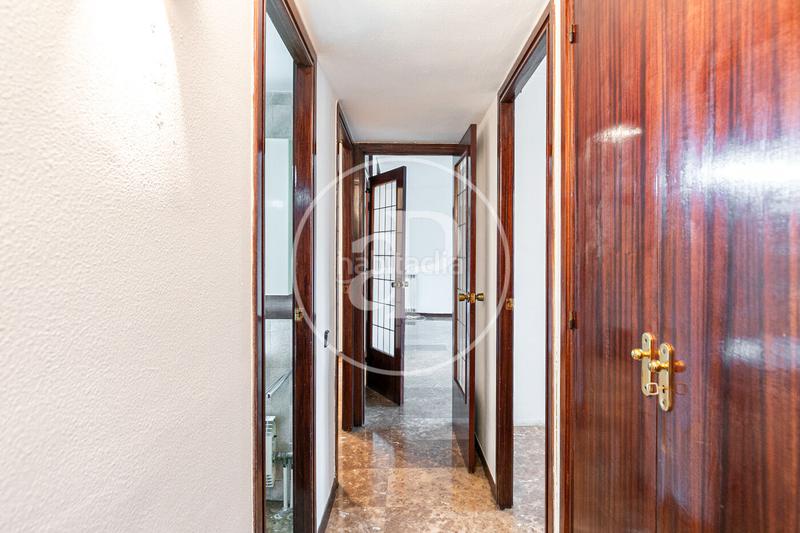 Foto 797b38d7-33d4-4fb6-b2de-e6cbb6abd449. Piso  en venta en plaza tetuán en Dreta de l´Eixample Barcelona