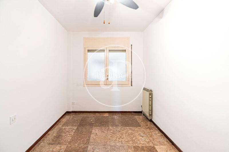 Foto 810a396b-5cd0-455a-b7f0-97464c97a8da. Piso  en venta en plaza tetuán en Dreta de l´Eixample Barcelona