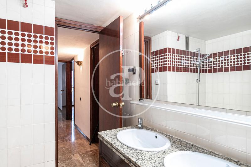 Foto 85427643-0ba9-4223-93c9-ed4e088003a8. Piso  en venta en plaza tetuán en Dreta de l´Eixample Barcelona