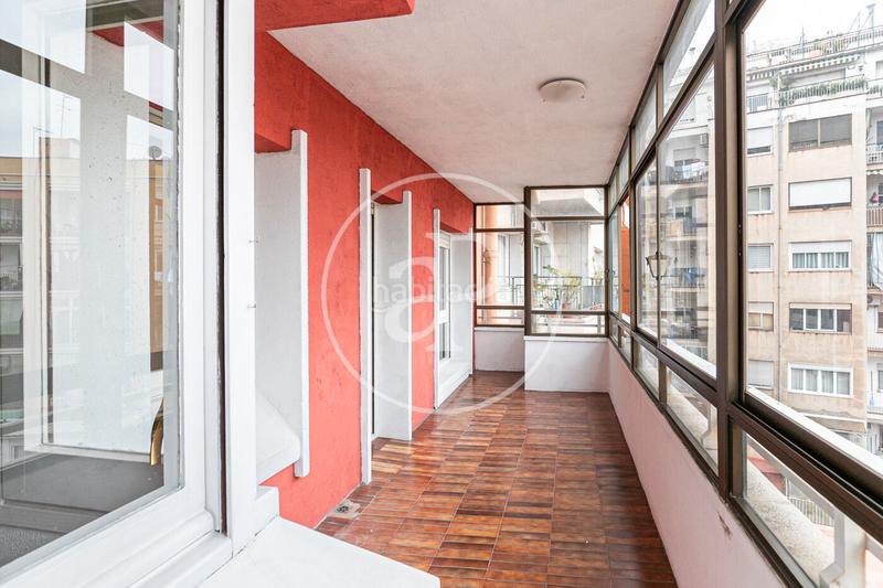 Foto 91a0899f-47e2-4acd-86c9-004f591aaa9b. Piso  en venta en plaza tetuán en Dreta de l´Eixample Barcelona