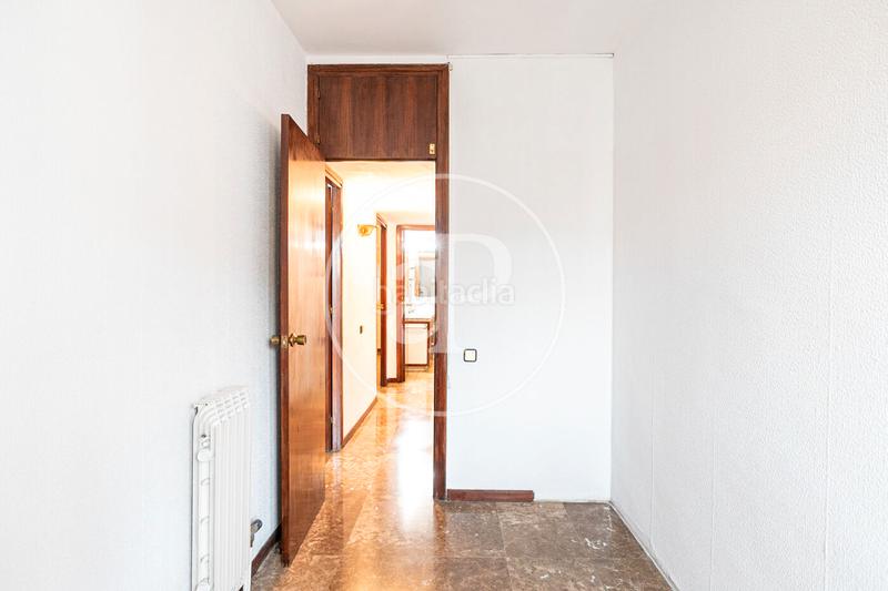 Foto aae696fd-d4d1-4ce2-9f60-6aa5faf2e79b. Piso  en venta en plaza tetuán en Dreta de l´Eixample Barcelona
