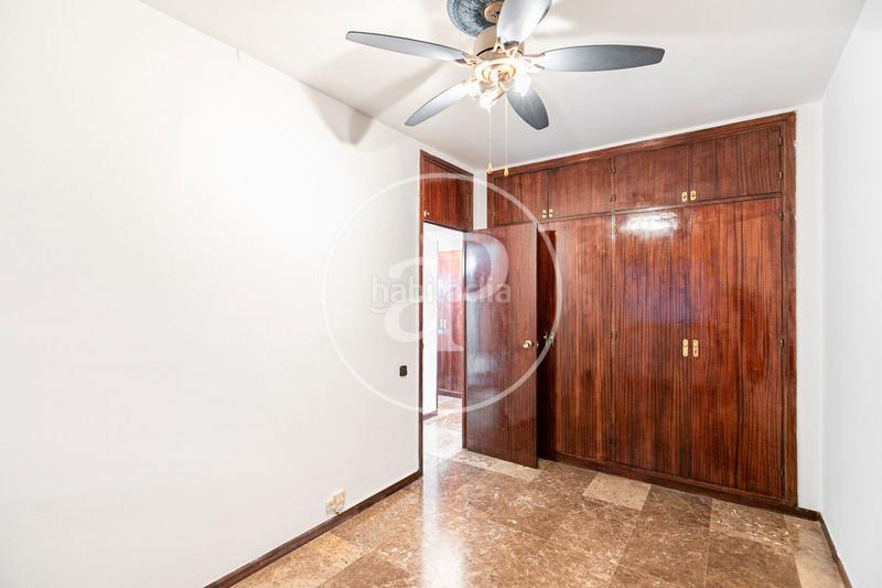 Foto aed596de-5cd8-4cc6-b929-6c5088743b24. Piso  en venta en plaza tetuán en Dreta de l´Eixample Barcelona