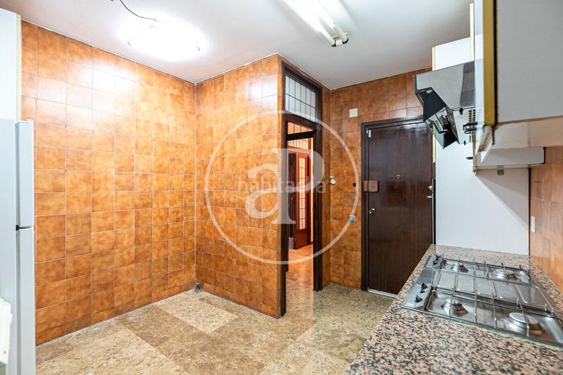 Foto bba6530f-494c-4ad0-ac41-c1a2c06197f7. Piso  en venta en plaza tetuán en Dreta de l´Eixample Barcelona