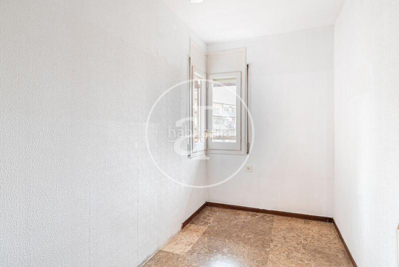 Foto c7d9f2f8-e149-4b99-a7c5-1d5fe31a5968. Piso  en venta en plaza tetuán en Dreta de l´Eixample Barcelona