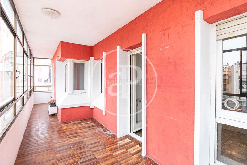 Foto cb1da363-c751-42ed-b0fa-e4fba81dfd42. Piso  en venta en plaza tetuán en Dreta de l´Eixample Barcelona