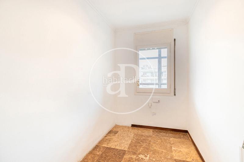 Foto cf85c855-96a4-403f-8bc5-070b4bbb05d5. Piso  en venta en plaza tetuán en Dreta de l´Eixample Barcelona