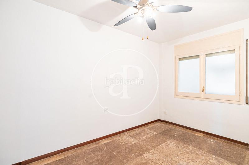 Foto d06ee85a-599c-4569-ba9c-fe32ef4ef8fe. Piso  en venta en plaza tetuán en Dreta de l´Eixample Barcelona