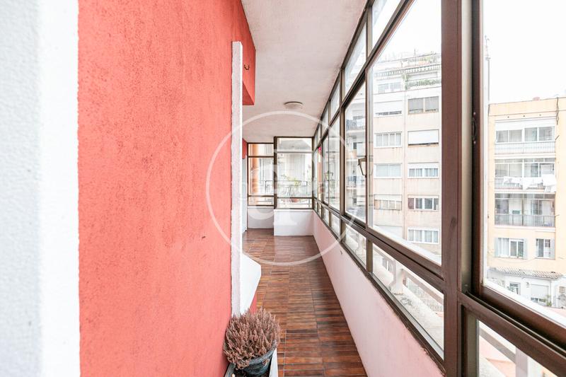 Foto fe8e7730-679d-41c7-a3c6-b41e47ce84b3. Piso  en venta en plaza tetuán en Dreta de l´Eixample Barcelona