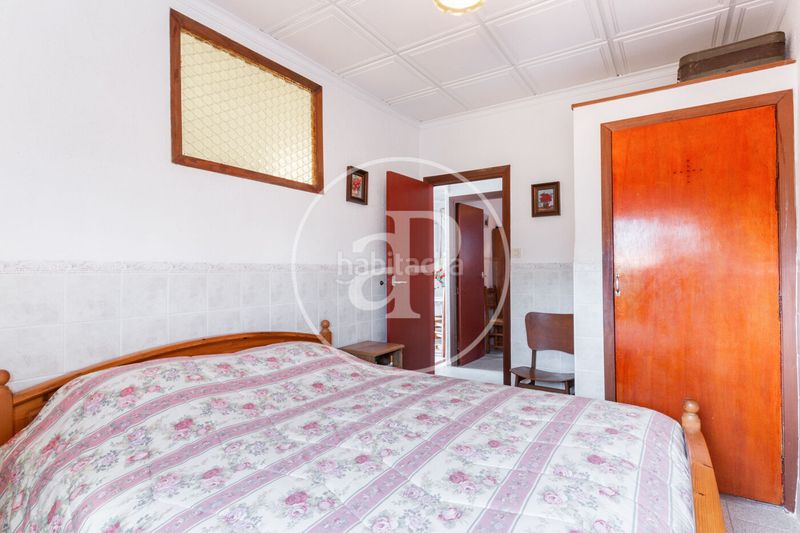 Foto 315ec7a2-690b-4a60-bd48-7edc895728f9. Casa amb calefacció aparcament a Corinto-Almardà Sagunt