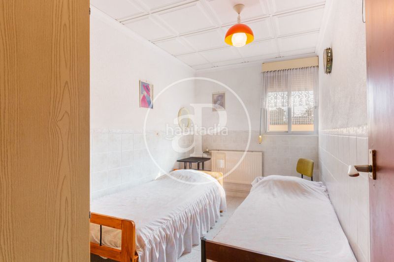 Foto 555db216-65e7-4d25-8b75-8037a81e1cfc. Casa amb calefacció aparcament a Corinto-Almardà Sagunt