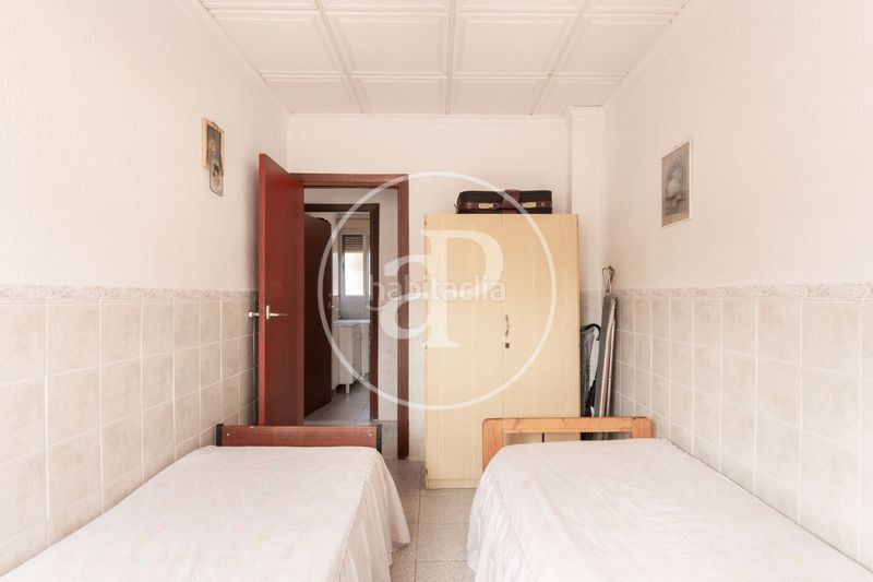Foto a21c3b67-511b-42ed-aa60-9bf98ee3fd94. Casa amb calefacció aparcament a Corinto-Almardà Sagunt