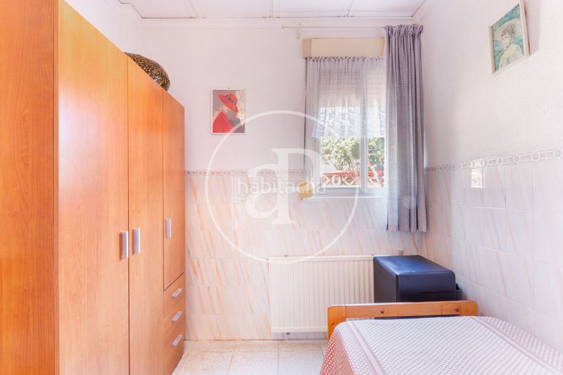 Foto c93611b4-a631-47f7-b843-8e076300c1ce. Casa amb calefacció aparcament a Corinto-Almardà Sagunt