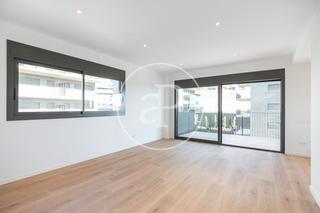 Miete Etagenwohnung  Carrer de joan de la cierva. Piso en alquiler en finestrelles