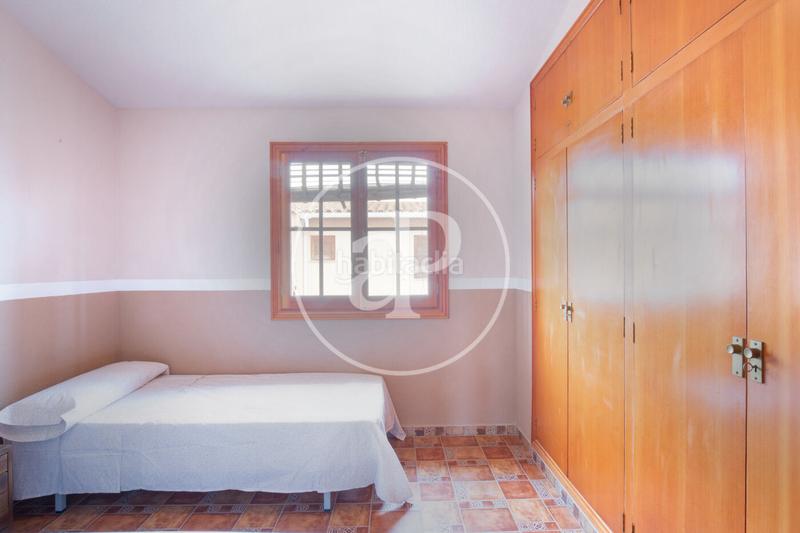 Foto a78933bc-e610-4c13-9084-f874dd24416a. Maison jumelée avec chauffage piscine dans Benicàssim Golf Benicasim / Benicàssim