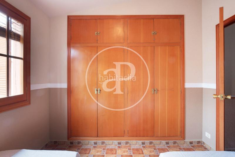 Foto daa5c212-a83f-4d82-8d28-52b0aeaa83d2. Maison jumelée avec chauffage piscine dans Benicàssim Golf Benicasim / Benicàssim