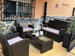 Casa a Polop. Chalet en venta en polop