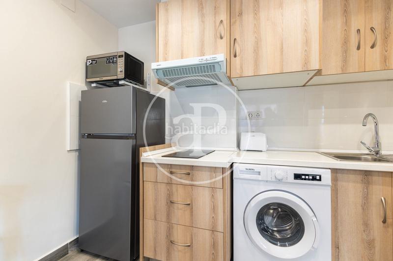 Foto 2f4fe9ab-a09d-4d1c-8f68-d6710a8fb369. Alquiler loft piso en alquiler en av. de giorgeta en Valencia