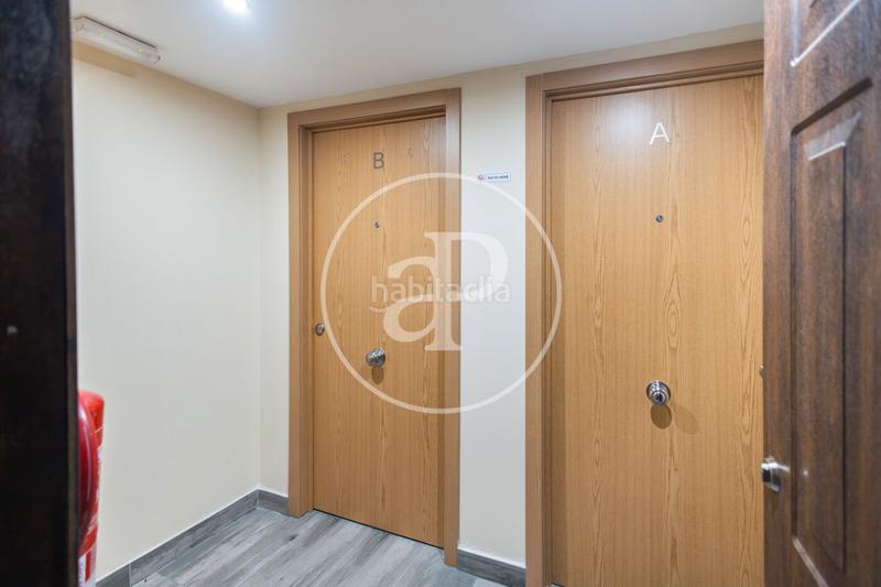 Foto 450ca225-5251-46ff-a3b4-3664c55a9dab. Alquiler loft piso en alquiler en av. de giorgeta en Valencia