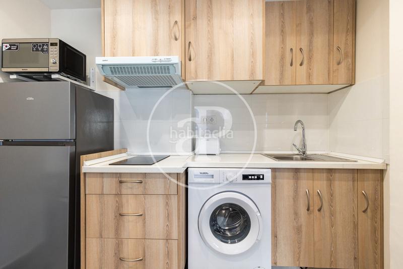 Foto 96cd7ec5-49a7-4b2b-a6c9-4900b50568f4. Alquiler loft piso en alquiler en av. de giorgeta en Valencia