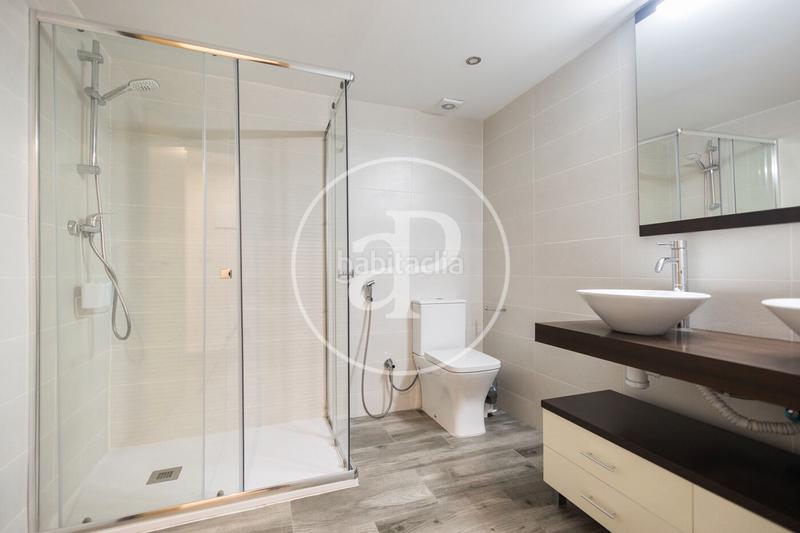 Foto 97137d98-7c42-41ab-8b80-20afa6ef324f. Alquiler loft piso en alquiler en av. de giorgeta en Valencia