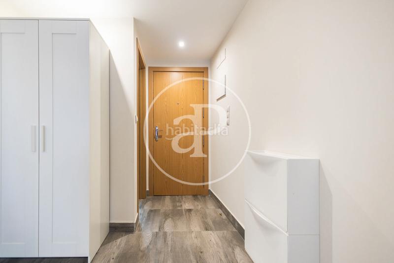 Foto a5780aaa-2b80-40df-af95-452baef19061. Alquiler loft piso en alquiler en av. de giorgeta en Valencia