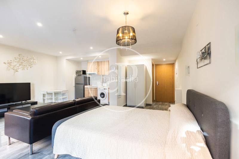 Foto afdca12c-0148-4c2c-ad34-8ff03477c2a9. Alquiler loft piso en alquiler en av. de giorgeta en Valencia