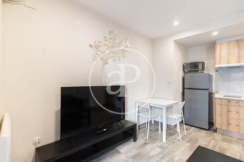 Foto 2945629b-4e84-4342-8196-c6dfc6393041. Location loft avec chauffage dans Arrancapins Valencia