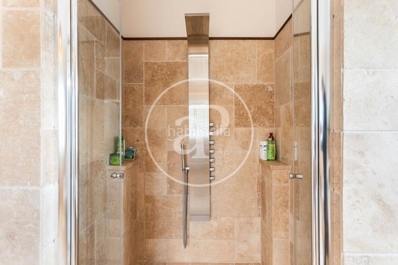 Foto bce579f9-dbb8-40a2-89e7-96bb3fe88d0c. Affitto casa con riscaldamento parcheggio piscina in Dénia