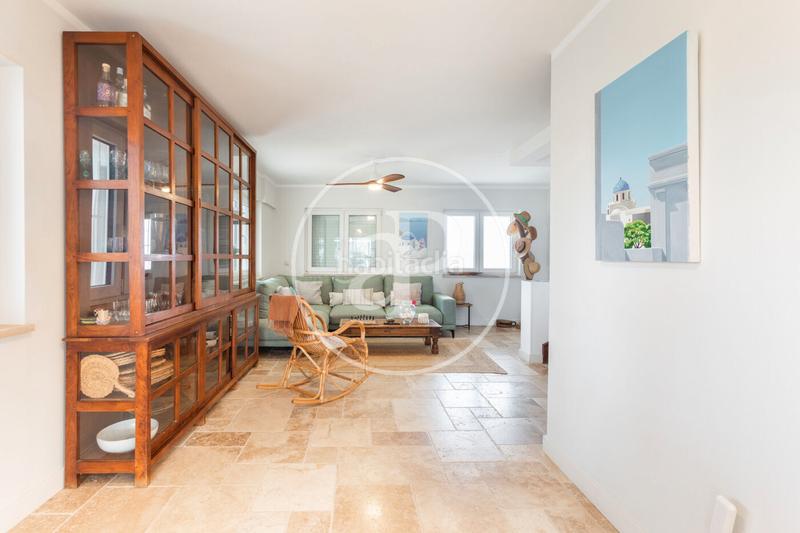 Foto 4d7bb8a6-7c67-471b-a852-581b8e718abb. Lloguer casa amb calefacció aparcament piscina a Dénia