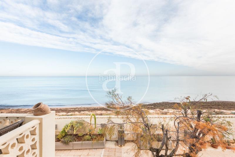 Foto aa7d76eb-bcbb-4611-9f75-2e9f2cab0ce8. Lloguer casa amb calefacció aparcament piscina a Dénia