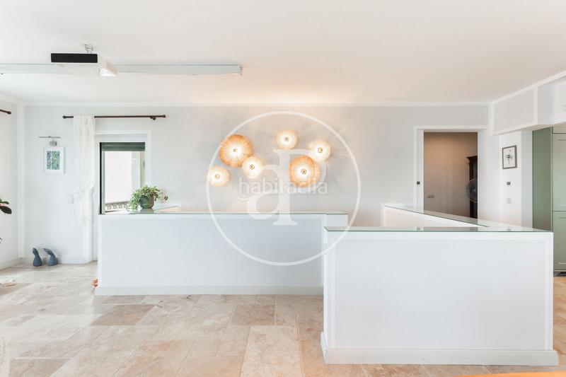 Foto b7499948-8431-42a7-a40b-03afdd14c50f. Lloguer casa amb calefacció aparcament piscina a Dénia