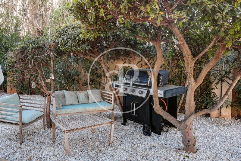 Foto b9a6f070-9059-4431-a847-755eda87c8f3. Lloguer casa amb calefacció aparcament piscina a Dénia
