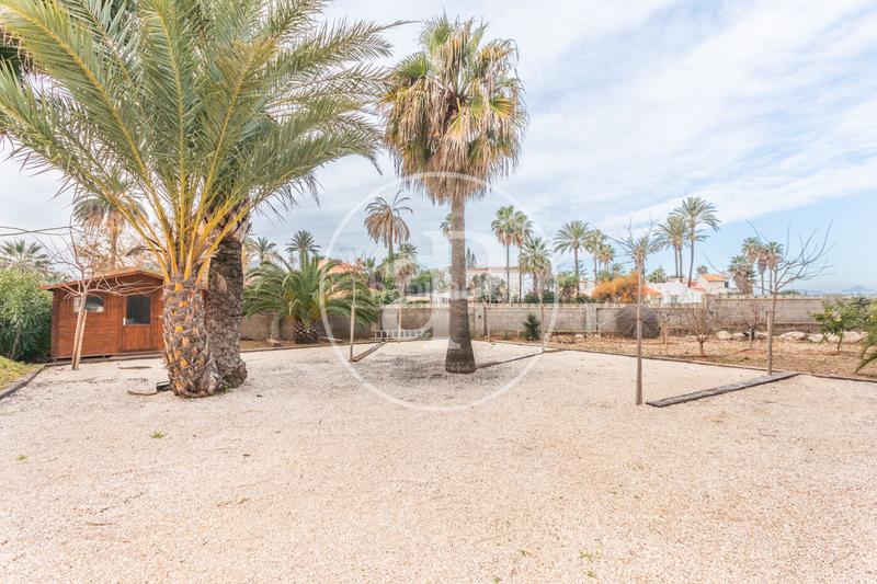 Foto 0fc26749-2060-4b9c-a9ab-64789870f859. Location maison avec chauffage parking piscine dans Dénia