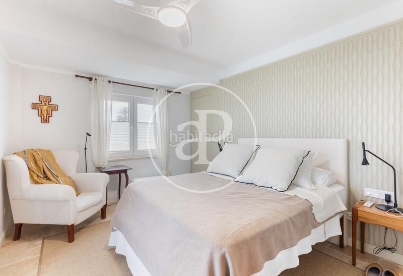 Foto 8b3d9b82-e89c-46a7-bfa4-a195746ef534. Rent house with heating parking pool in L'Almadrava - L'Estanyó Dénia
